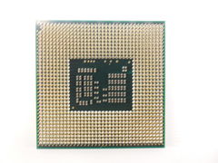 Процессор для ноутбука Intel Core i5-520M - Pic n 256194