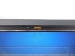 Ноутбук IBM Lenovo Thinkpad R60e - Pic n 260485