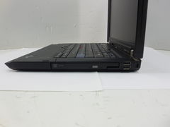 Ноутбук IBM Lenovo Thinkpad R60e - Pic n 260485