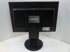 ЖК-монитор 24" Samsung SyncMaster 245B+ - Pic n 260492