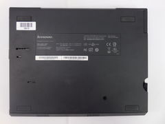 Докстанция Lenovo Thinkpad X200 UltraBase - Pic n 260495