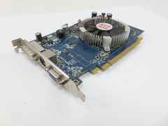 Видеокарта ATI Radeon HD 2600 Pro 512Mb - Pic n 260498