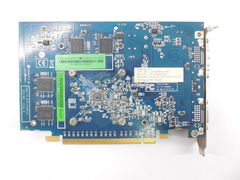 Видеокарта ATI Radeon HD 2600 Pro 512Mb - Pic n 260498