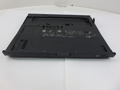Докстанция ThinkPad X6 UltraBase - Pic n 260500