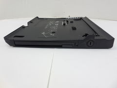Докстанция ThinkPad X6 UltraBase - Pic n 260500