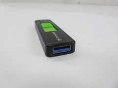 Флеш накопитель USB 3.0 16Gb Transcend - Pic n 260559