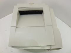 Принтер лазерный HP LaserJet 2300N - Pic n 260621
