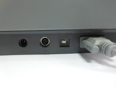 Сканер планшетный HP ScanJet 7650 - Pic n 260649