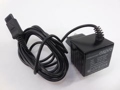 Блок питания AC/DC Adaptor Output: 5v, 300mA - Pic n 260725