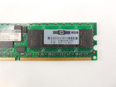 Серверная память ECC DDR2 1GB Hynix - Pic n 260772