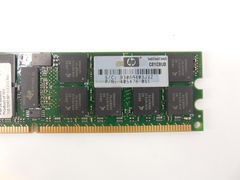Серверная память ECC DDR2 2Gb Qimonda - Pic n 260778