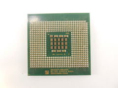 Процессор серверный Intel Xeon 3600DP - Pic n 260782