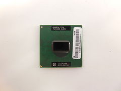 Процессор для ноутбука Intel Pentium M 715 1.5 GHz - Pic n 260824