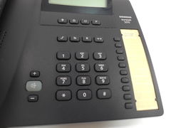 Телефон проводной Siemens Euroset 5015 - Pic n 260906
