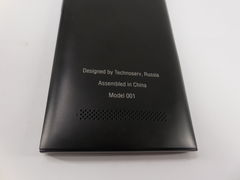 Смартфон TechnoPhone Model 001, 3G/4G - Pic n 260924