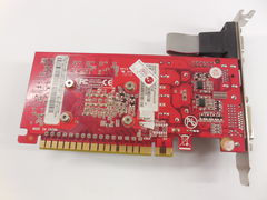 Видеокарта PCI-E Palit GeForce GT 430 /1Gb - Pic n 260926