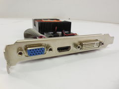 Видеокарта PCI-E Palit GeForce GT 430 /1Gb - Pic n 260926