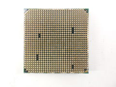 Процессор AMD Athlon II X3 445 3.1GHz - Pic n 260956
