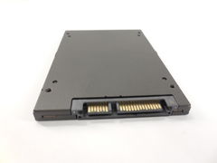 Твердотельный диск SSD Kingston V300 120Gb  - Pic n 260975