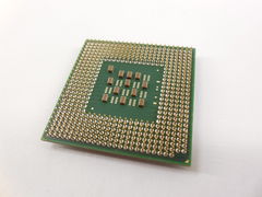 Процессор Socket 478 Intel Pentium IV 3.0GHz - Pic n 250037