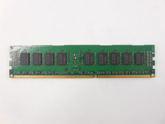 Серверная память ECC DDR3 2GB Samsung - Pic n 261055