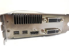 Видеокарта PCI-E Sapphire Radeon HD 6970, 2Gb - Pic n 261150