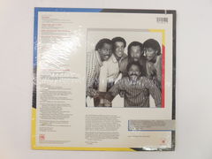 Пластинка The Temptations Truly for you - Pic n 261196