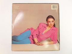 Пластинка Crystal Gayle Miss the Mississippi - Pic n 261229