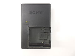 Зарядное устройство Sony BC-CSD - Pic n 261269