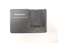 Зарядное устройство Panasonic VSK-0651 - Pic n 261271
