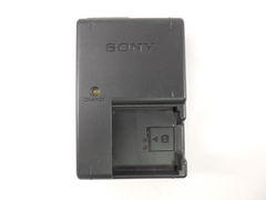 Зарядное устройство Sony BC-CSGB - Pic n 261272