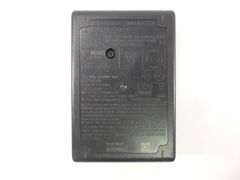 Зарядное устройство Sony BC-CSGB - Pic n 261272