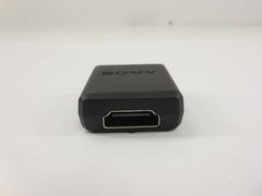Переходник Sony TYPE2 — HDMI - Pic n 261277