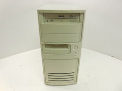 Системный блок на базе Intel Pentium 4 3.2GHz - Pic n 261278