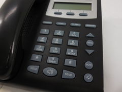 VoIP-телефон Grandstream GXP285 - Pic n 261297