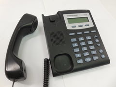 VoIP-телефон Grandstream GXP285 - Pic n 261297