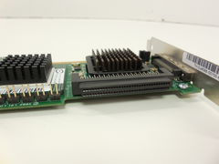 Контроллер LSI Logic PCBX520-A2 Ultra320 SCSI RAID - Pic n 261302