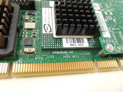Контроллер LSI Logic PCBX520-A2 Ultra320 SCSI RAID - Pic n 261302