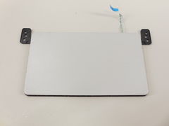 Touchpad TM-01999-001 HT236G3