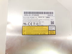 Оптический привод SATA DVD-RW Panasonic ADSX1-B - Pic n 261375