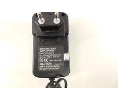 Сетевое зарядное устройство Vanson V-8000 - Pic n 261386