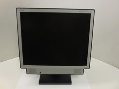 ЖК-монитор 17" NEC MultiSync LCD1760VM - Pic n 261392