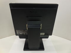 ЖК-монитор 17" NEC MultiSync LCD1760VM - Pic n 261392