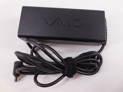 Блок питания Sony VGP-AC19V32, Output: 19.5v, 4.7A - Pic n 261436