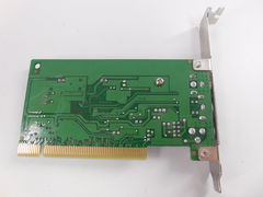 Плата видеозахвата PCI AverMedia EZCapture V1A3-E - Pic n 261458