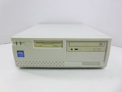 Системный блок на базе Intel Pentium 4 - Pic n 261486