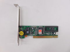 Сетевая карта PCI Acorp 9L100D - Pic n 261539