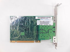 Сетевая карта PCI IBM EtherJet 34L4409 - Pic n 261540