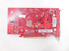 Видеокарта PCI-E Gainward GF9800GT 1GB - Pic n 261575
