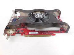 Видеокарта PCI-E Gainward GF9800GT 1GB - Pic n 261575